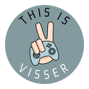 ThisIsVisser