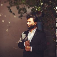 Niranjan (@iniru_yadav) Twitter profile photo
