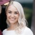 Shauna Delaney (@delanesh1) Twitter profile photo Shauna Delaney (@delanesh1) Twitter profile photo
