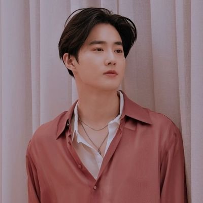 vgggffw4455's profile picture. 엑소 사랑 하자