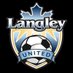 Langley United Soccer Association (@langley_united) Twitter profile photo Langley United Soccer Association (@langley_united) Twitter profile photo