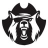 PsychMedTrading's profile picture. Proud Dad of 3  |  Full Time High Power Line Worker  |  Wanna Be Futures Trader  |