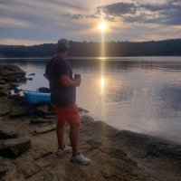 Stas Swerdzewski (@stasswerdzewski) 's Twitter Profile Photo Stas Swerdzewski (@stasswerdzewski) 's Twitter Profile Photo
