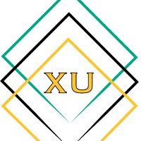 XU Media(@media_xu) 's Twitter Profile Photo