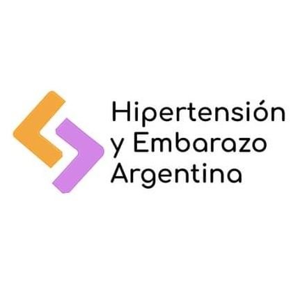Hipertensión y Embarazo Argentina Profile
