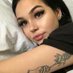 Clara Smith (@clarasm68046522) Twitter profile photo Clara Smith (@clarasm68046522) Twitter profile photo