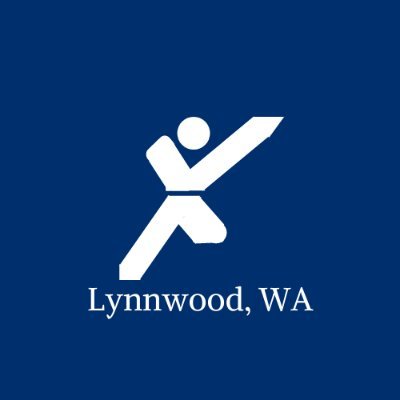 ExpressPros Lynnwood