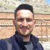 Ali Osman açar (@aliosmanaar2) Twitter profile photo Ali Osman açar (@aliosmanaar2) Twitter profile photo