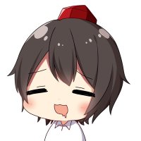 ほしりゅう@ゆっくり実況者 (@yukkuri_hosshi) 's Twitter Profile