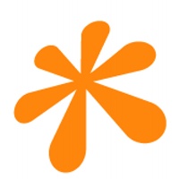 Mambo (@mambo) 's Twitter Profile