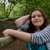Dr Megan Beech (@megbeechpoetry) Twitter profile photo Dr Megan Beech (@megbeechpoetry) Twitter profile photo