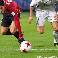 しか12 (@ant_1340) 's Twitter Profile Photo