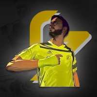 Costant90 (@costant90) 's Twitter Profile Photo Costant90 (@costant90) 's Twitter Profile Photo