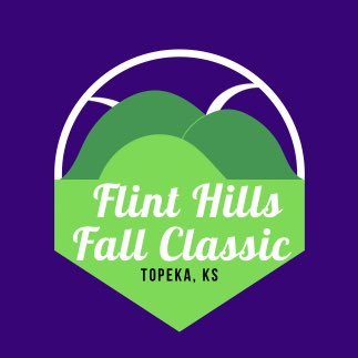 Flint Hills Fall Classic