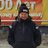alizee_lm's profile image