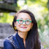 Dane Liu (@daneliuwrites) 's Twitter Profile