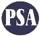Professionals' Safety Association provides safety training and workers' compensation insurance at a discount to the legal and financial community