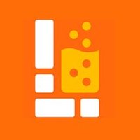 Game Trayz Lab (@gametrayzlab) 's Twitter Profile