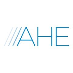 AdvHealthEquity Profile Picture