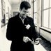 James Iliffe (@blackwhitemedia) Twitter profile photo James Iliffe (@blackwhitemedia) Twitter profile photo