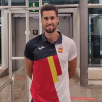 Jaimecanalejop (@jaimecanalejop) 's Twitter Profile
