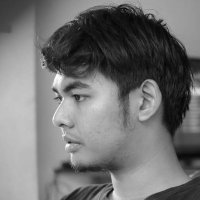 M.R.BONG (@tongza_8) 's Twitter Profile