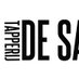 Tapperij de Saeck (@tapperijdesaeck) Twitter profile photo