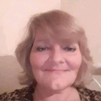Jonnie Sue Wright (@jonnie_sue) 's Twitter Profile
