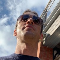 Stephen Liddle (@steveliddle558) 's Twitter Profile