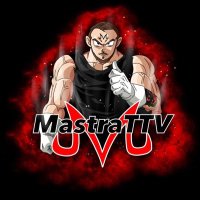 Mastra (@mastra_96) 's Twitter Profile Photo Mastra (@mastra_96) 's Twitter Profile Photo