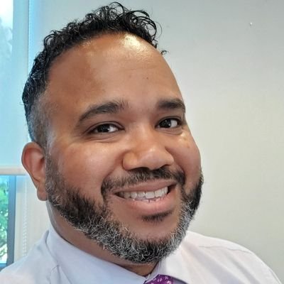 CoolJetta3's profile picture. American culture. Disneyland freakshow. Screen in your living room, window for your tomb.