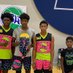 Jayden Quaintance (@qjayhoops) Twitter profile photo Jayden Quaintance (@qjayhoops) Twitter profile photo