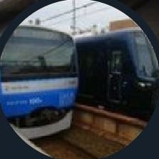 @l_am_not_zirai　　
@I_am_not_zirai　　　　　　　　
誤乗車ありがとうごさいます❕❗‼️❗❕この電車は山形新幹線つばさ110号山形・新庄行きです‼️❕❗❕フォロワー増やしたいので、フォローしてー💢💢最後に一言‼️みつびーは、アホ💢💢😠😡😠😡😠😡😠