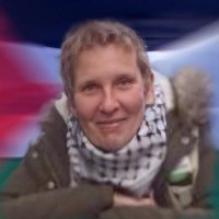 Sarah Wilkinson(@swilkinsonbc) 's Twitter Profile Photo