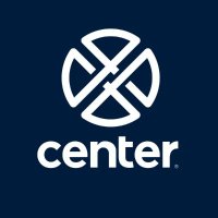 Center (getcenter.com) (@getcenterhq) 's Twitter Profile Photo Center (getcenter.com) (@getcenterhq) 's Twitter Profile Photo