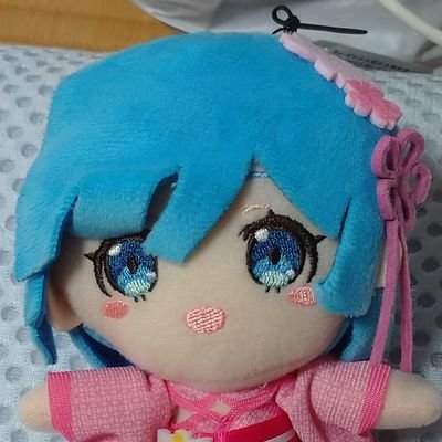 大祐 軍事・サブカル・プラモ ・ブルーインパルス・チョロQ・ねんどろいど等大好き!垢さんのプロフィール画像