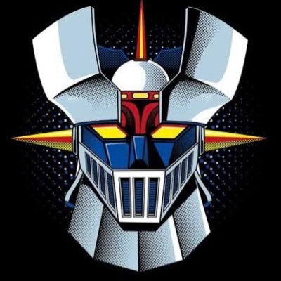 csosa2203's profile picture. 