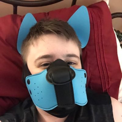 Juiced up Trans Boy 🔞さんのプロフィール画像