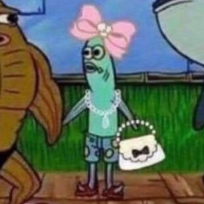 Andres39070632's profile picture.