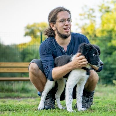 notreesnohumans's profile picture. Stop deforestation. Support indigenous land rights.