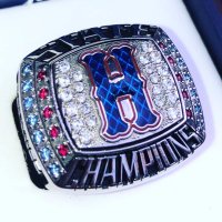 Helena American Legion Baseball (@helenalegion) 's Twitter Profile