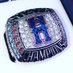 Helena American Legion Baseball (@helenalegion) Twitter profile photo Helena American Legion Baseball (@helenalegion) Twitter profile photo