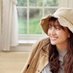 オデコレーション@春一2day's (@momotakagi8888) Twitter profile photo オデコレーション@春一2day's (@momotakagi8888) Twitter profile photo