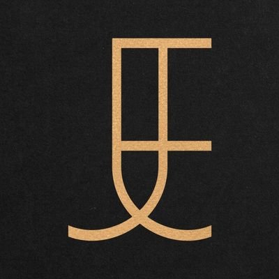 Charlie_bangs's profile picture. 