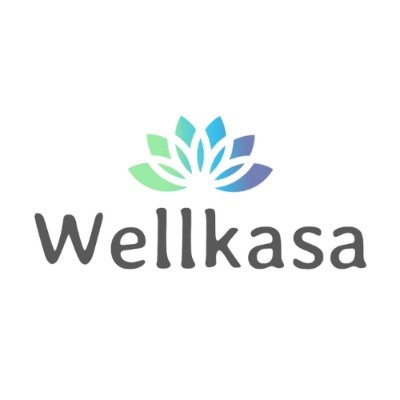 wellkasa's profile picture. 🍃 Wellkasa: Merging AI & nutrients for chronic conditions. Our mission: Transform each day into chances for wellness & joy. #WellnessJourney #ElevatingLife