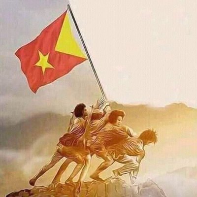 PCHardware_2020's profile picture. 