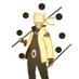 Dylan (@dylan54927768) Twitter profile photo Dylan (@dylan54927768) Twitter profile photo