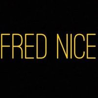 Fred Nice (@frednice1000) 's Twitter Profile Photo Fred Nice (@frednice1000) 's Twitter Profile Photo
