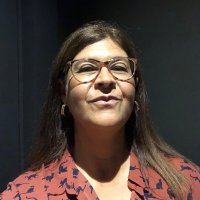 Patricia Valdenebro (@patvaldenebro) 's Twitter Profile