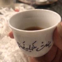 مــــريم بنت خليفـه (@m_k_almurar) 's Twitter Profile